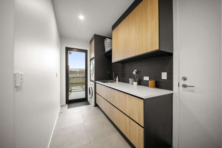 378B Holland Road Puketaha_26