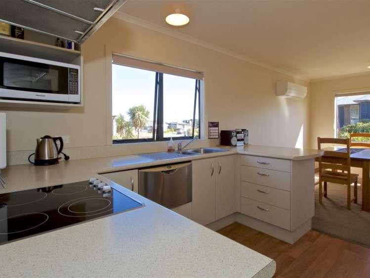 29 Snowmass Drive Ohakune_5