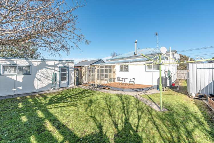 45 Hakeke Street Wanganui East_22