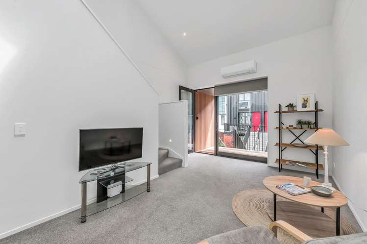 4/137 Lichfield Street Christchurch Central_7