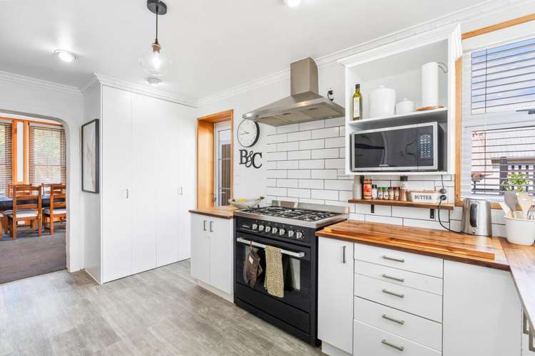 52 Sunbury Street Andersons Bay_18