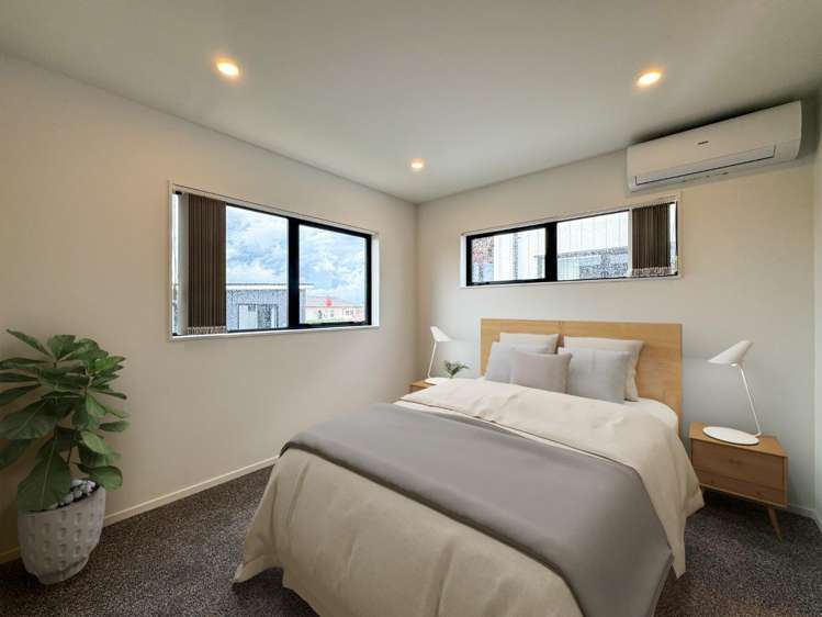 4c Tainui Terrace 1712_5