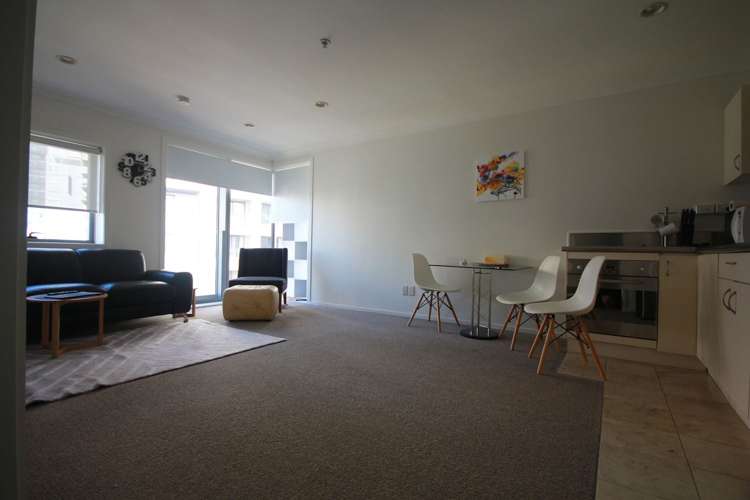 4E/15 Nelson Street Auckland Central_4