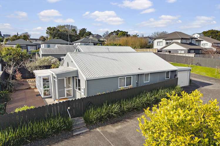 11C Arthur Street Ellerslie_25