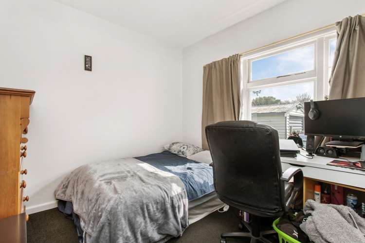 7 Cargill Place Richmond_15
