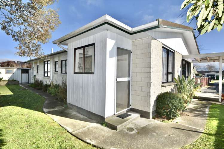 16a Seddon Street Carterton_14