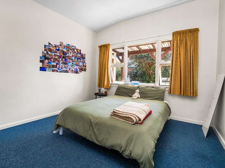 22 Robert Street Lincoln_9