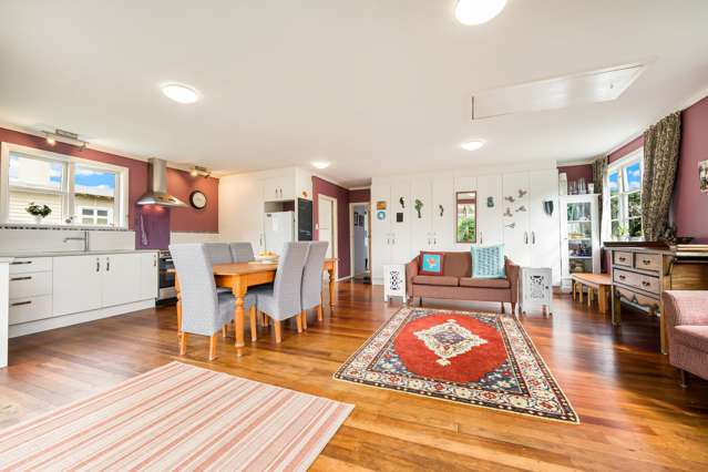 8 Duke Street Mount Roskill_4