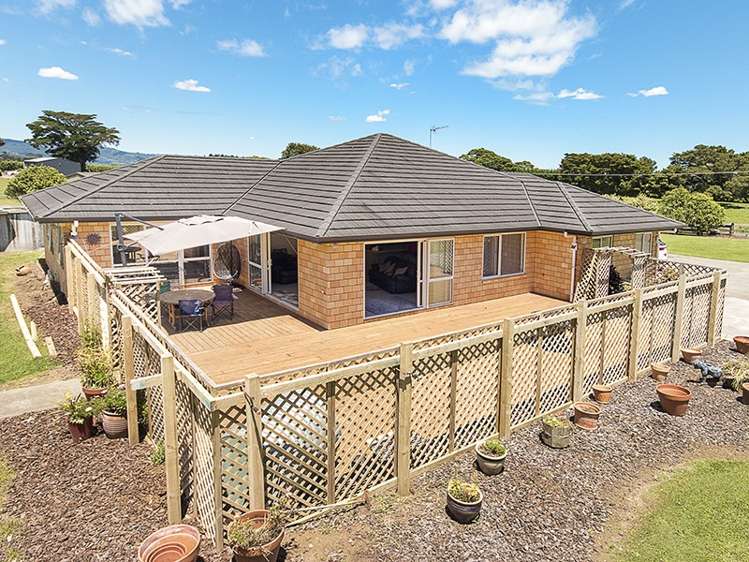 31 Kotuku Road Waiuku_14