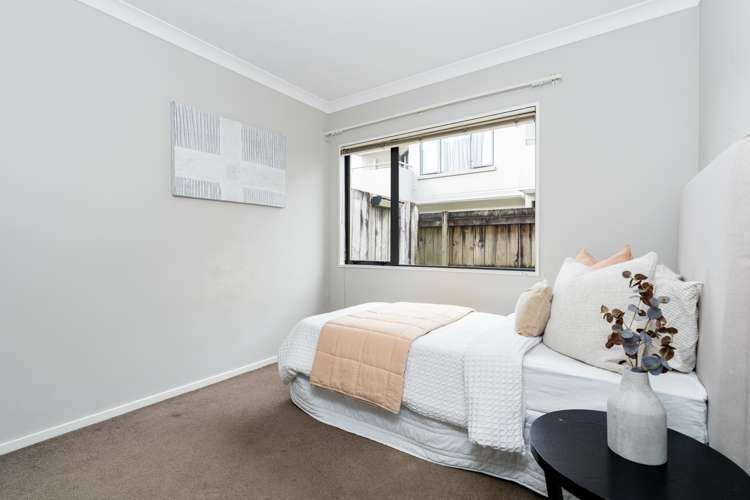 438D Tristram Street Whitiora_17