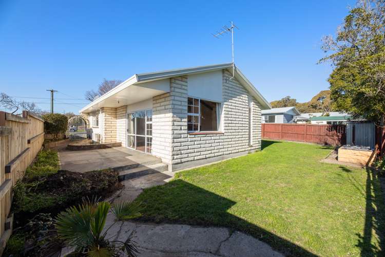 210 Weld Street Witherlea_15