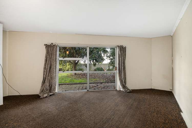 33 Rousehill Street Renwick_16