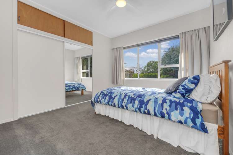 9 Liston Crescent Cockle Bay_29