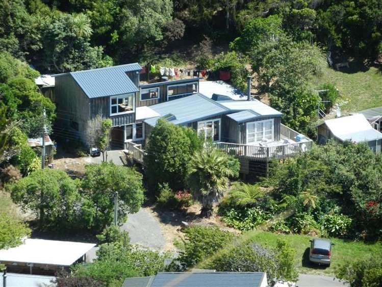 10 Airlie Street Glenduan_0