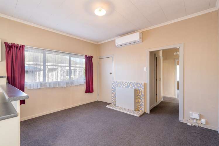 21 Tanner Street Grasmere_8