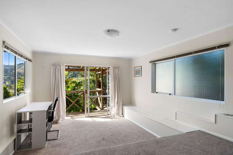 45 Mount Street Nelson South_24