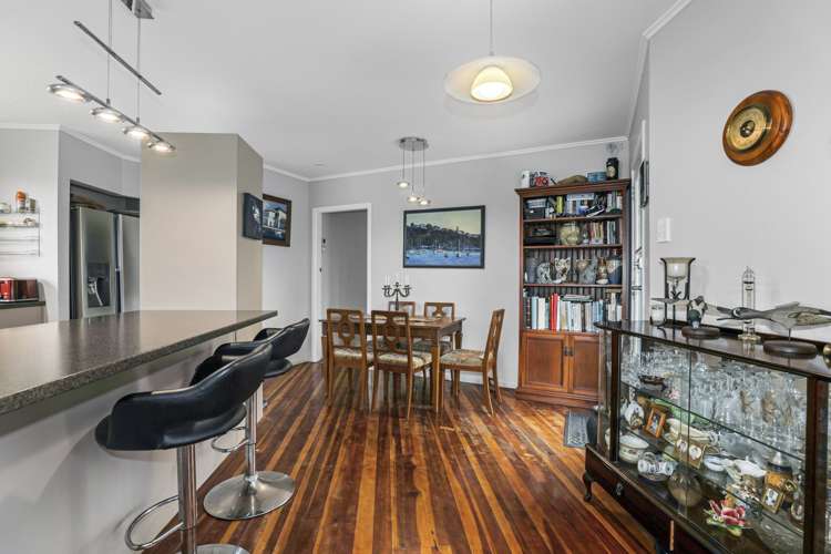 3 Kiwi Street Springfield_6