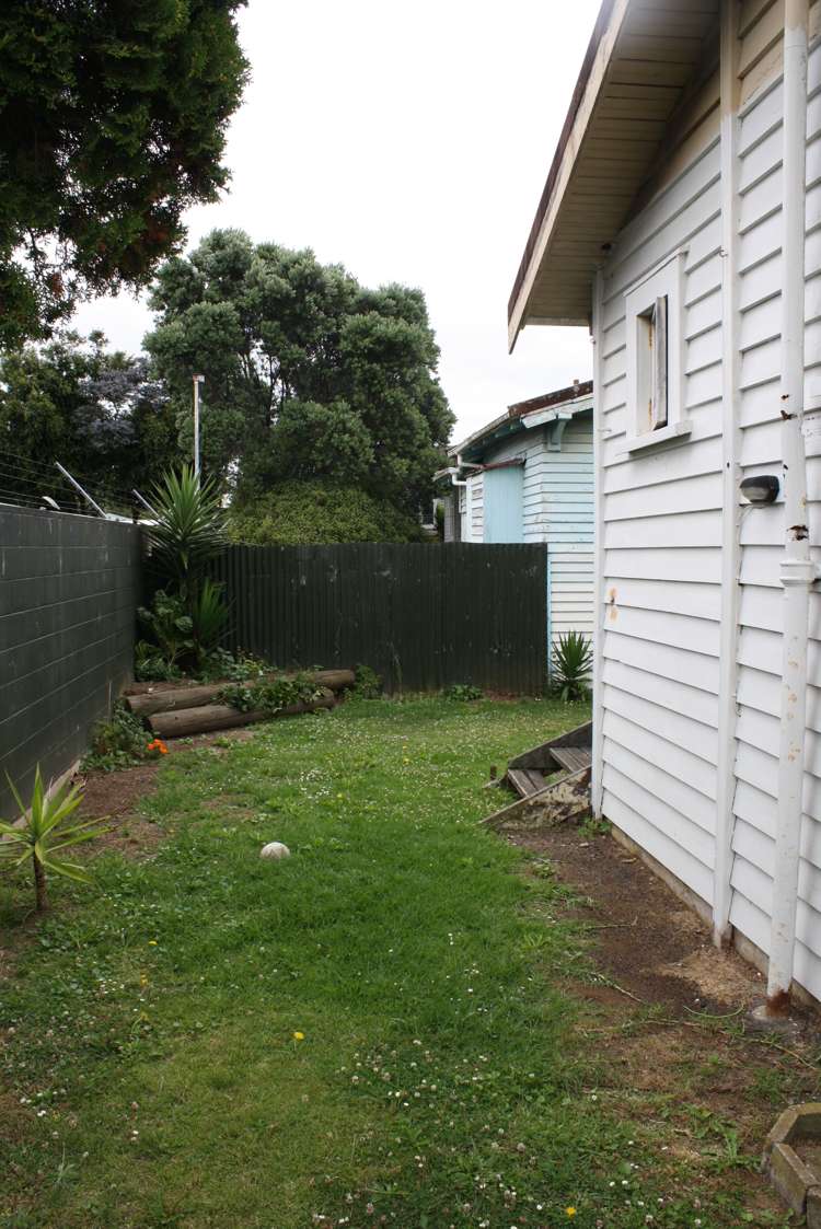 17 Nolan Road Greenlane_9