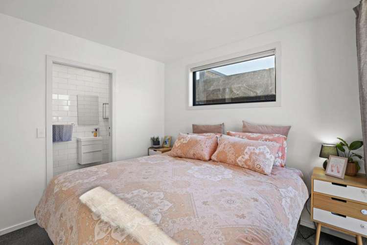 13 Lauder Street Dalefield/Wakatipu Basin_9