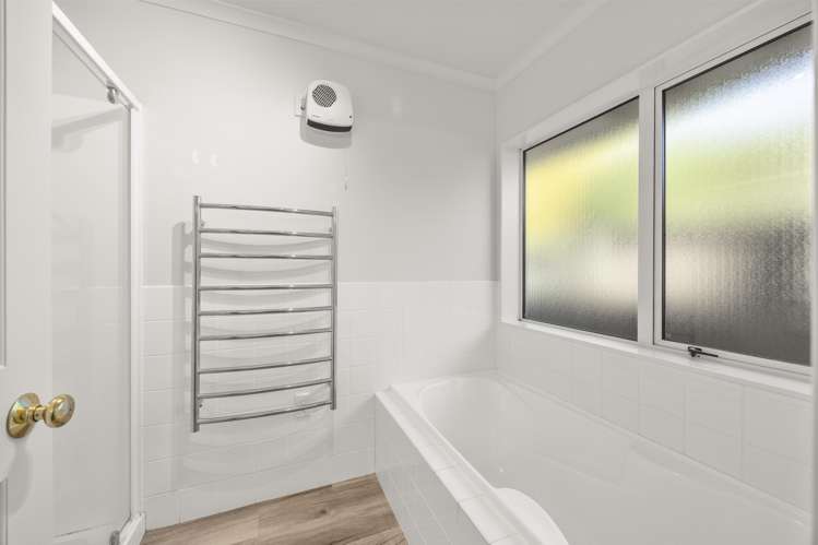 2 Grosvenor Lane Rangiora_19