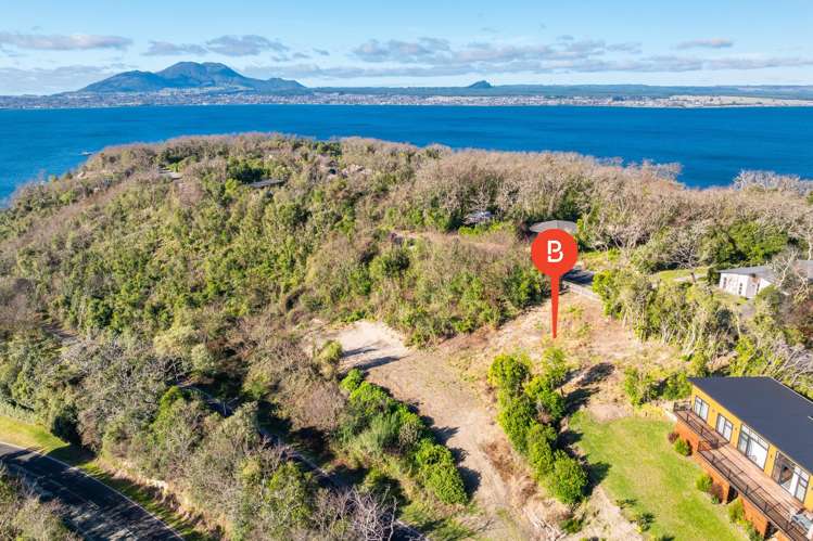 9 Parawera Drive Acacia Bay_7