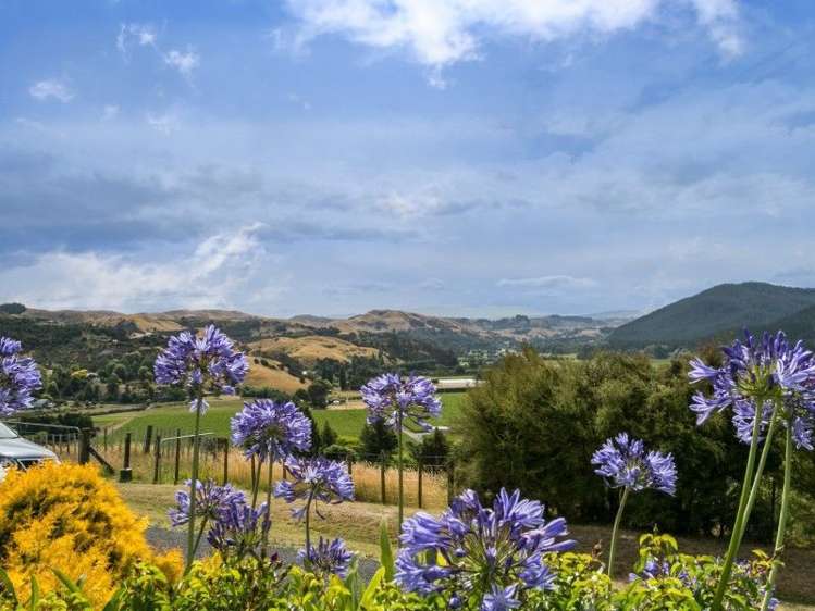 97 Kaimata Road Bay View_0