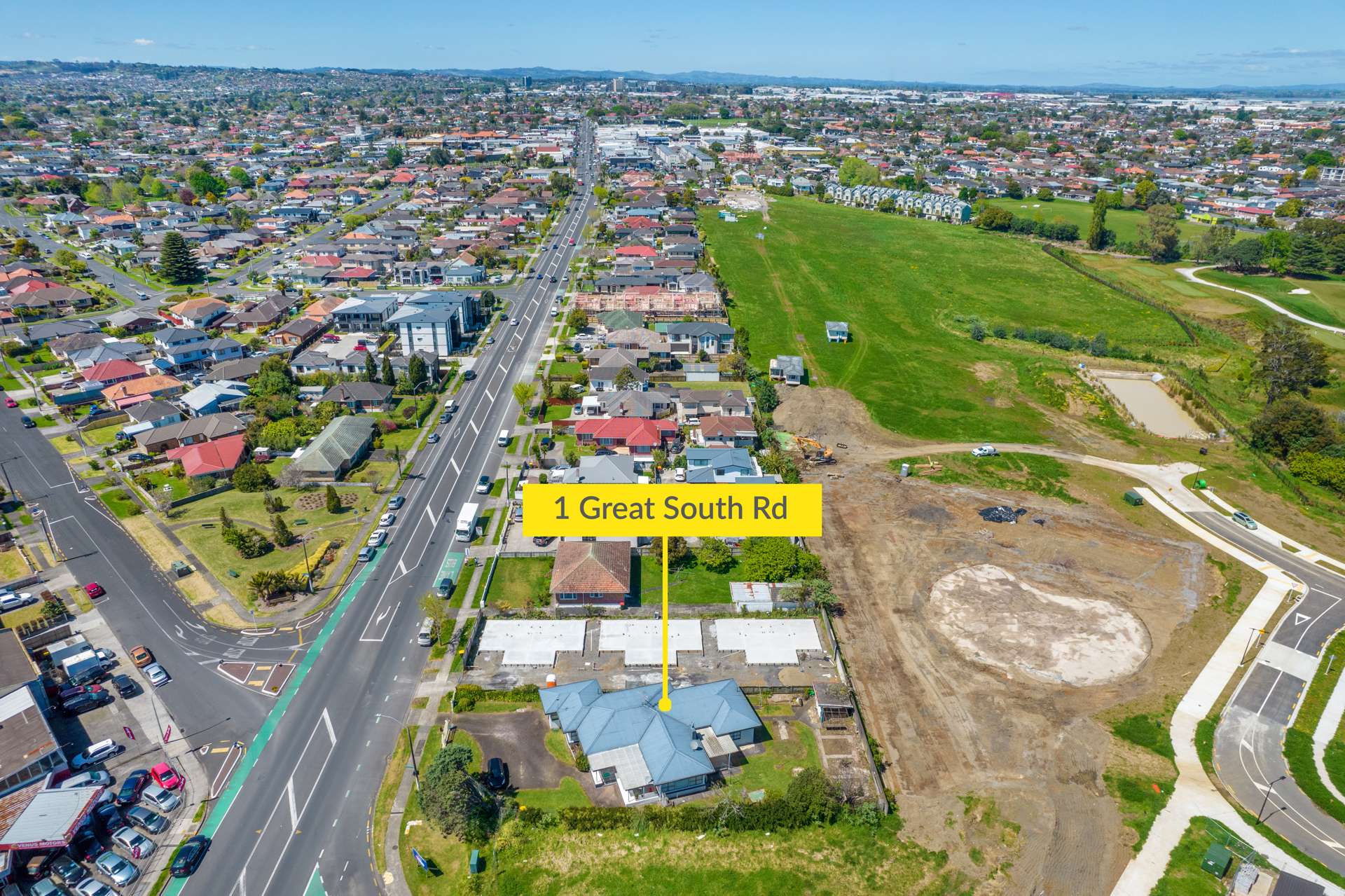 1 Great South Road Papatoetoe_0