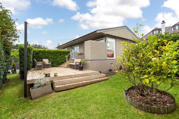 2/24 Clifton Road Hauraki_5