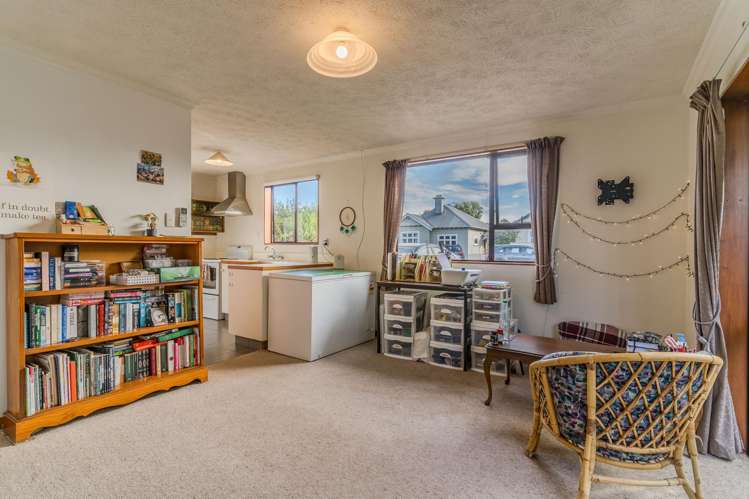 59a Bellona Street Saint Kilda_5