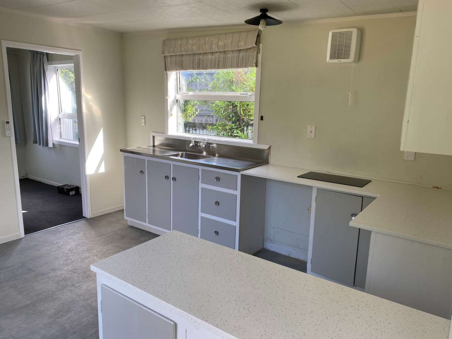 216 Molesworth Drive Mangawhai Heads_0