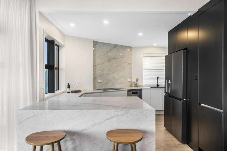 1/175 Tamaki Drive Kohimarama_7