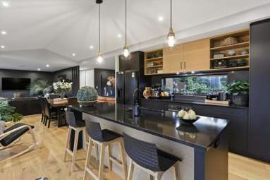 38 Shaw Road, Te Ranga_1