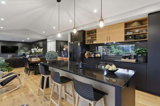 38 Shaw Road, Te Ranga Te Puke_1