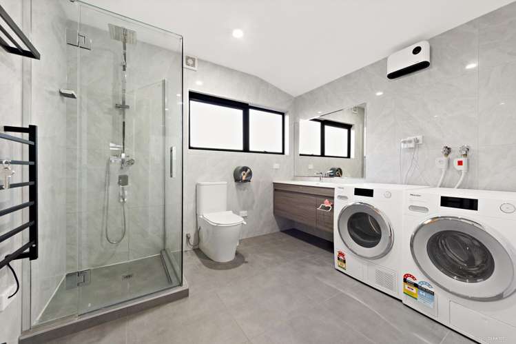 22 Marina View Drive West Harbour_11