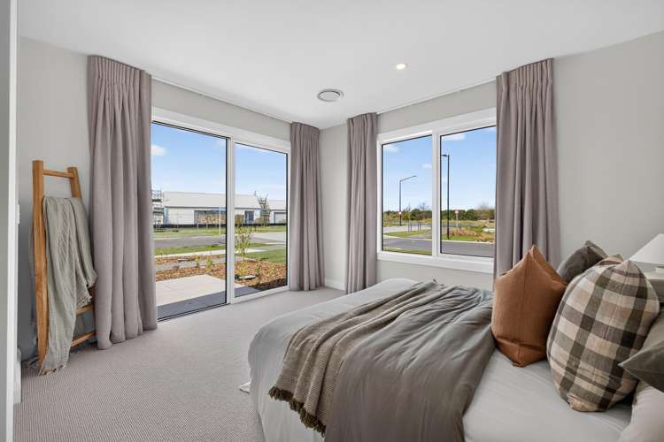 2 Knighton Drive West Melton_15