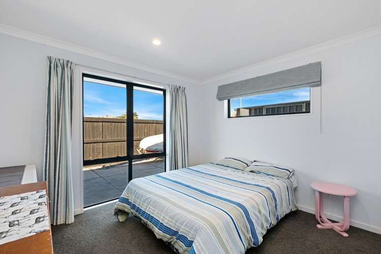 26 Dollar Place Prebbleton_7