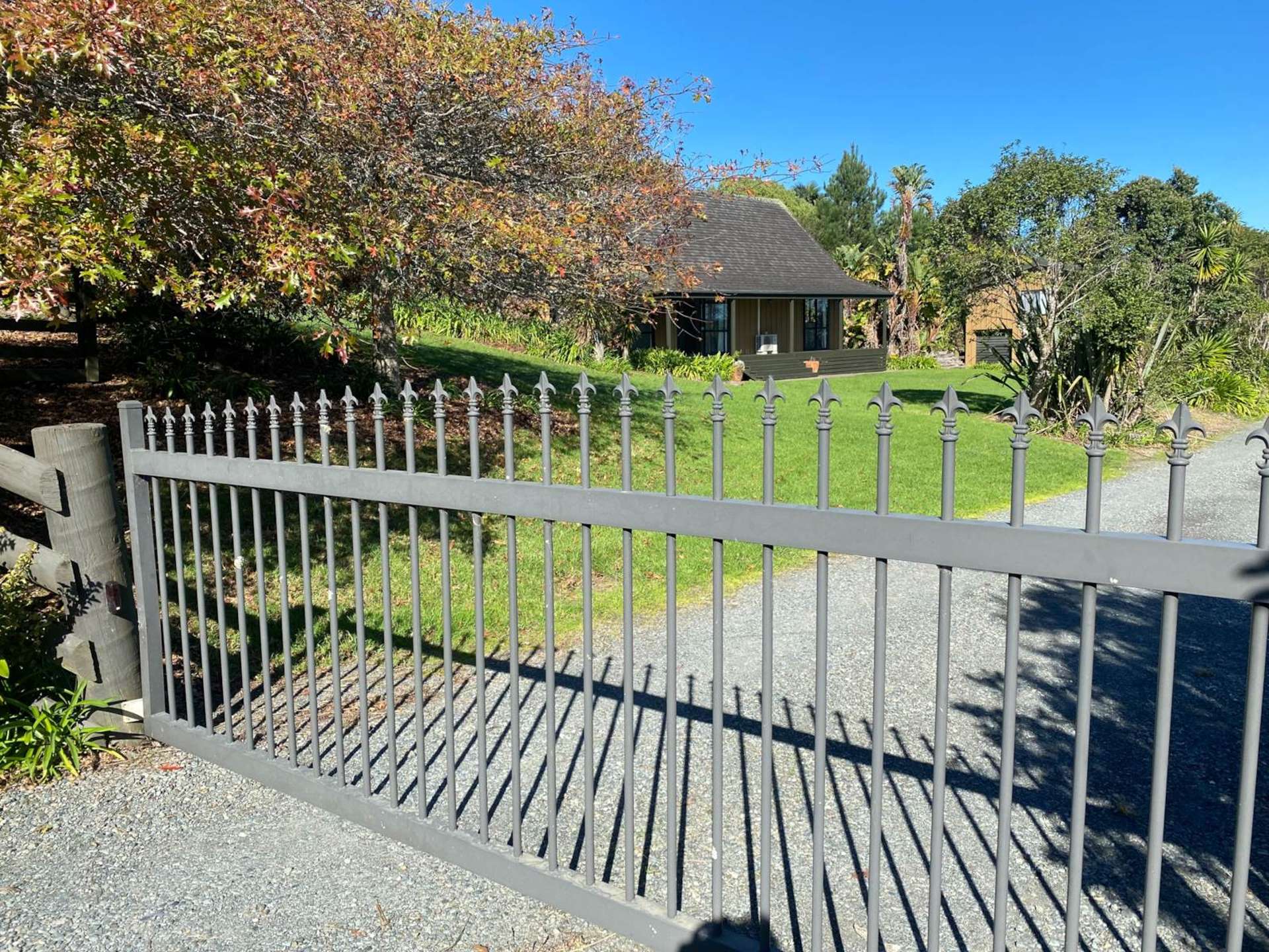 375A Whitehills Road Waitoki_0