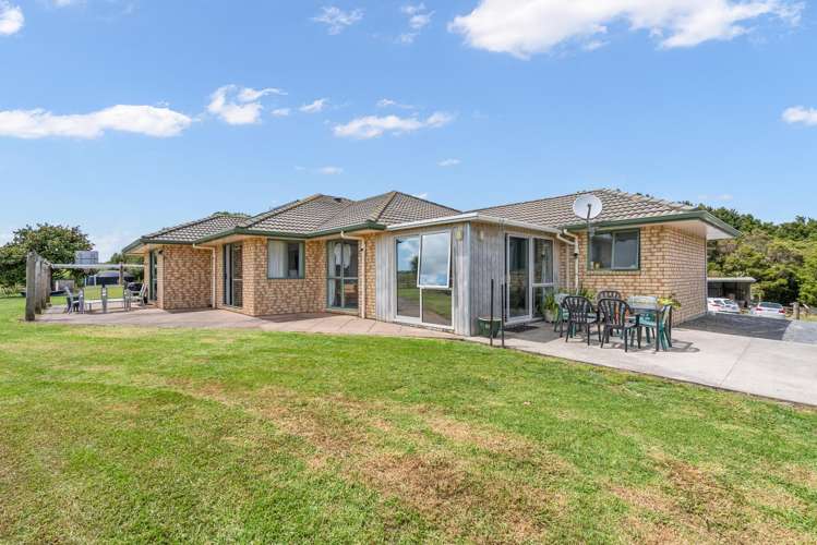 562 Waimate North Road Kerikeri_18