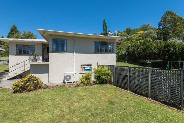 148 Washington Road Washington Valley_13