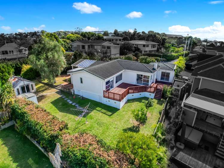 12a Sunrise Avenue Mairangi Bay_1