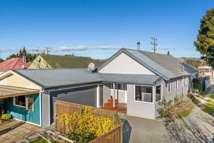 118 Old Renwick Road Springlands_15
