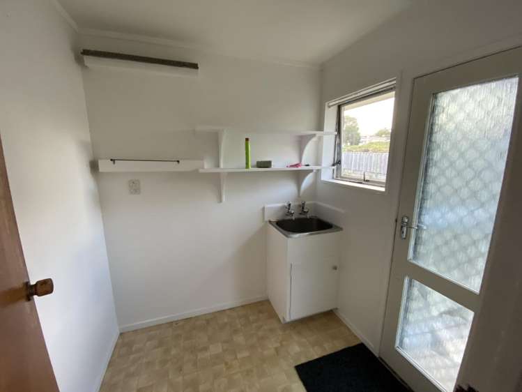 1 Clare Place Mount Wellington_10
