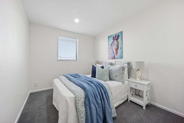 75/42 Holly Street Avondale_14