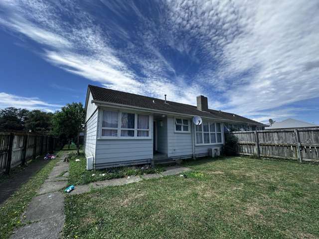 177 & 179 Paterson Street Aramoho_1