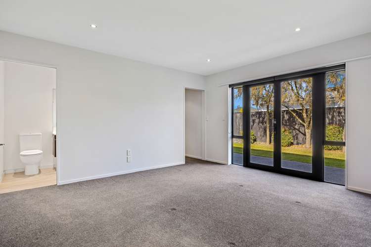 5 Elm Drive Rangiora_7