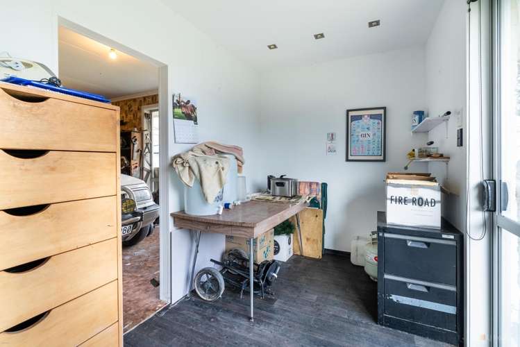 14 George Street Pleasant Point_16