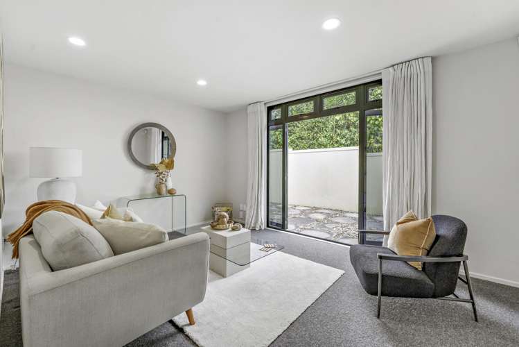 7b Nihill Crescent Mission Bay_19