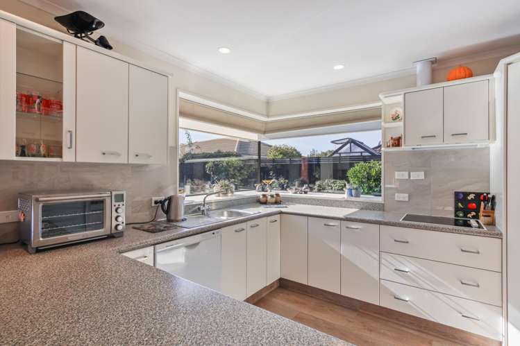 19a Windsor Court Rangiora_3