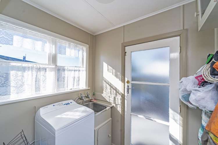 3 Kowhai Place Masterton_11