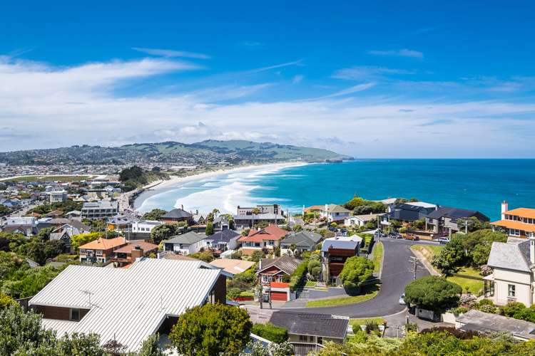 66 Cliffs Road Saint Clair_12